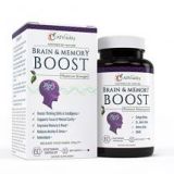 A1Vitality Brain and…