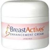 Breast Actives Natur…