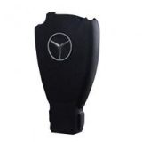 Bross BDP181 3-Butto…