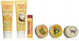 Burt s Bees Hands an…