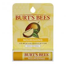 Burt Bees Lip Balm w…