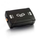 C2G Optical Digital …