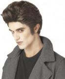 Men Wig by Californi…