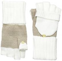 Calvin Klein Women's…