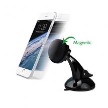 X-group Car Mount Sm…