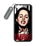 Lana Del Rey Designe…