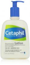 Cetaphil Advance Moi…