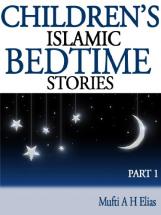 Children s Islamic B…