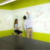 Coavas White Board S…
