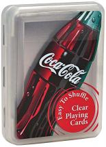 Coca-Cola Waterproof…