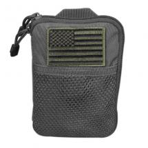 Condor Pocket Pouch…