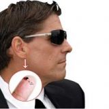 Mini Spy Cheat Earpi…
