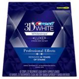 Crest 3D White Luxe …