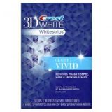 Crest 3D Whitestrips…