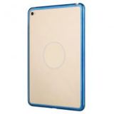 Soft Clear Case for …