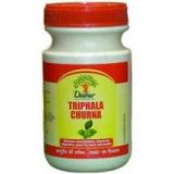 Dabur Triphala Chura…