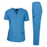 Dagacci Scrubs Medic…