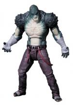 Arkham Origins Serie…