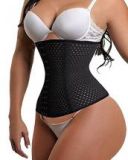 DODOING Waist Shaper…