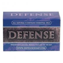 Defense Soap Bar Ant…