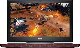 Dell Inspiron 15 756…