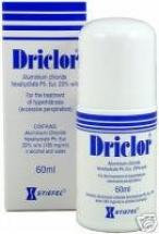 Dricolor for Hyperhi…