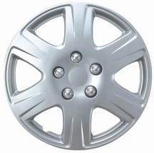 Toyota Corolla, 15&q…