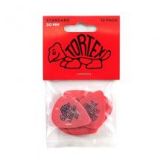 Dunlop Tortex Guitar…