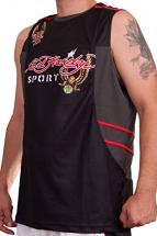 Men's Sport Athletic…