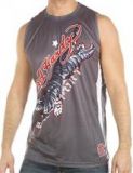 Ed Hardy Mens Sport …