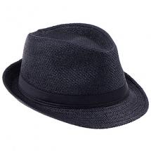 Elee Sunhat for Todd…