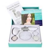 Exfoliating Face and…