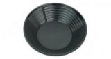 Estwing Black Plasti…