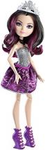 Ever After High Rave…
