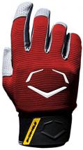 Adult Gloves by Evos…