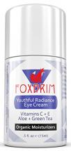 Eye Cream for Dark C…