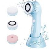Facial Cleanser Exfo…