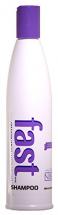 F.A.S.T Shampoo To G…