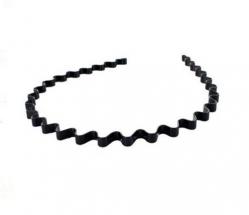 Hair Loop Band Headb…