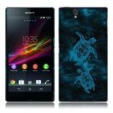 Sony Xperia Plastic …
