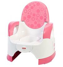 Fisher-Price Custom …
