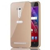 Ultra-Thin Aluminum …