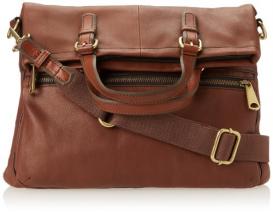 Fossil Explorer Larg…