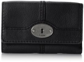 Fossil Marlow Multif…