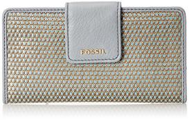 Fossil Sydney Straw …