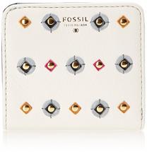 Fossil Sydney Emboss…