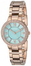 Fossil Women s ES365…