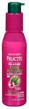 Garnier Fructis Full…