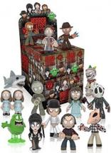 Funko Mystery Mini H…