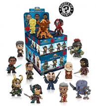 Funko POP Action Fig…